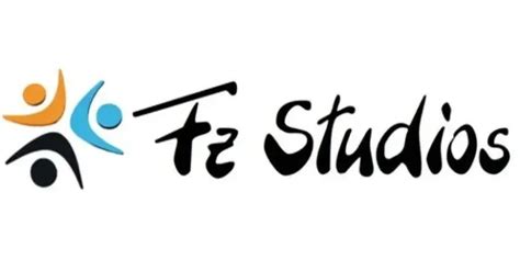 fzkidd movies|FzStudios.